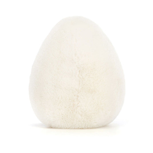 Jellycat | Amuseables Boiled Chic Egg